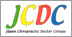 JCDC""